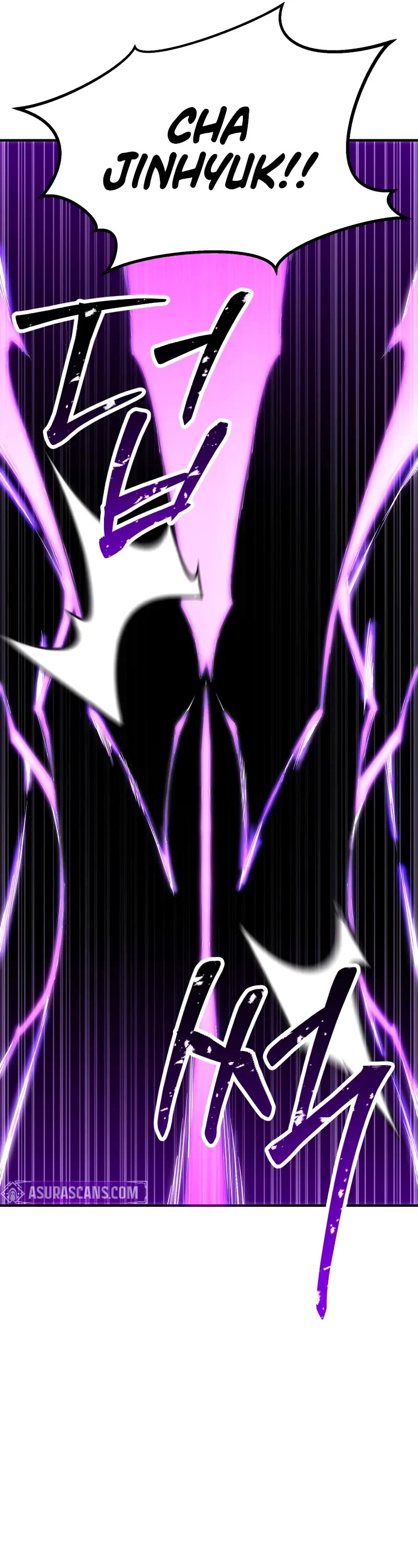 Absolute Necromancer Chapter 73 page 37 - Chapter 73
