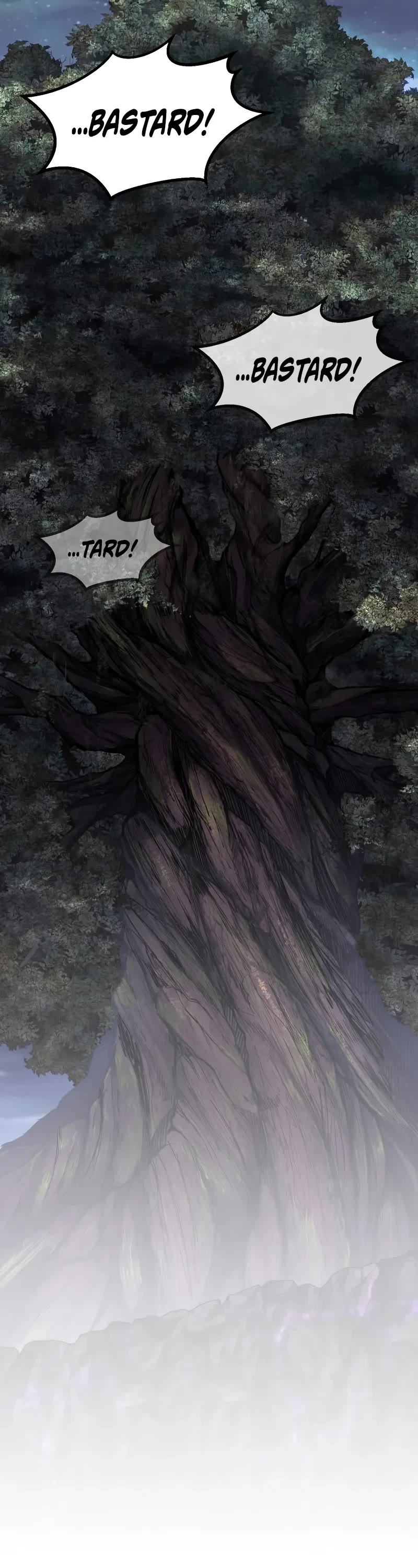 Absolute Necromancer Chapter 73 page 44 - Chapter 73