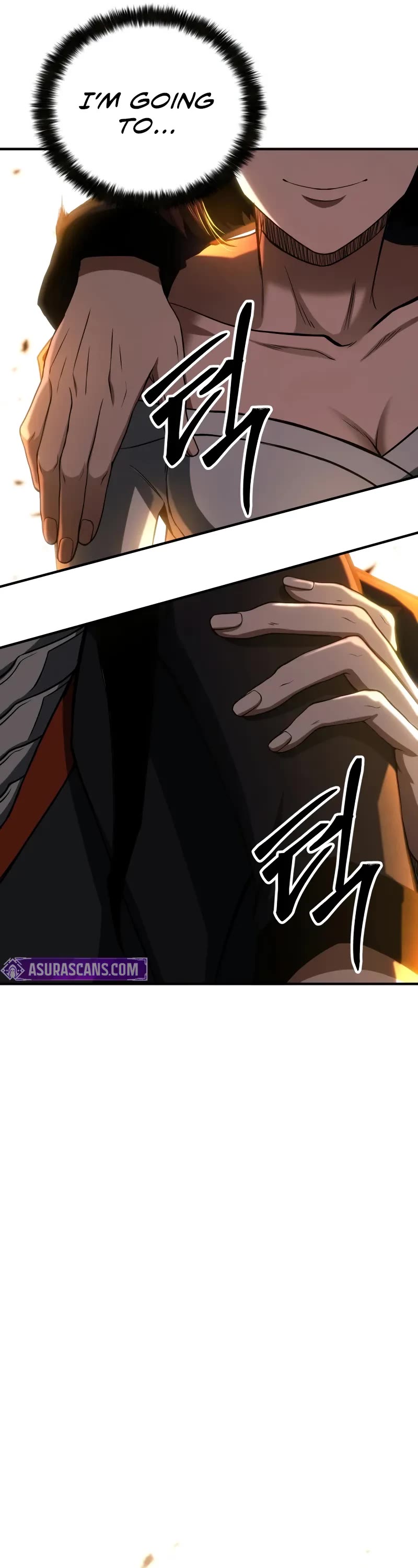 Absolute Necromancer Chapter 73 page 47 - Chapter 73