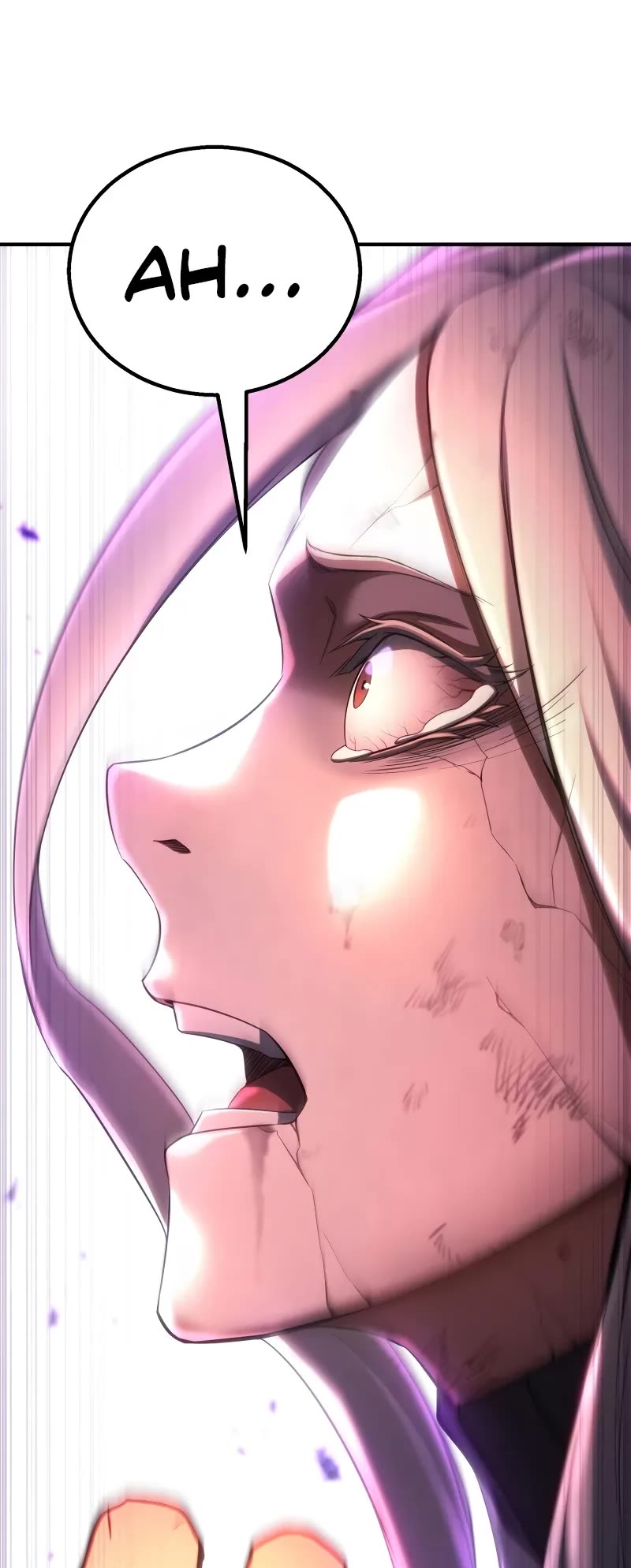 Absolute Necromancer Chapter 73 page 5 - Chapter 73