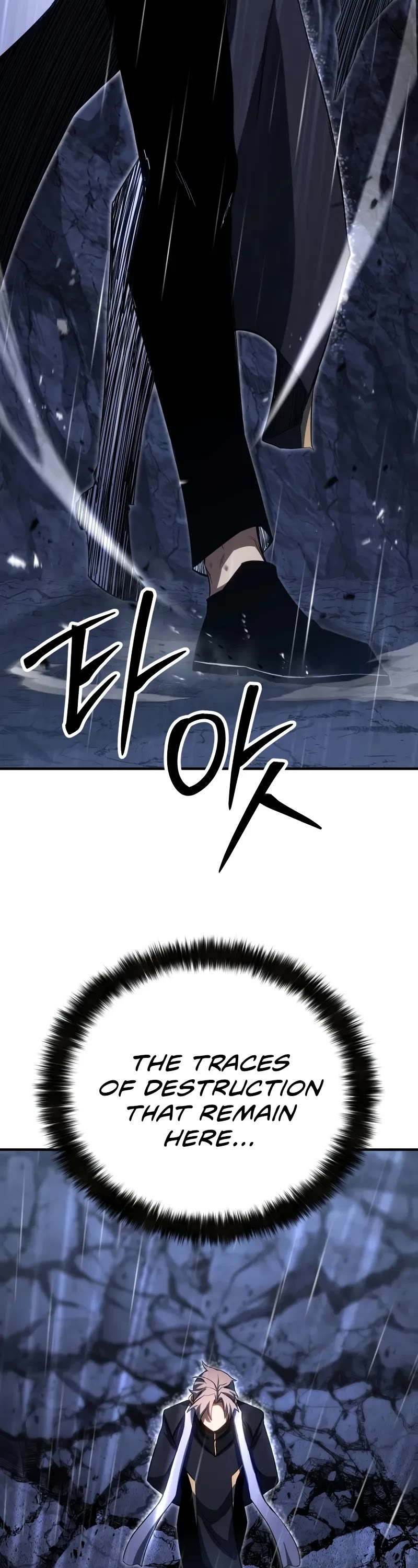 Absolute Necromancer Chapter 73 page 68 - Chapter 73