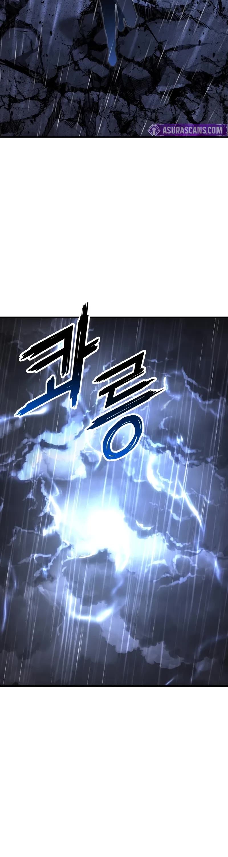 Absolute Necromancer Chapter 73 page 69 - Chapter 73