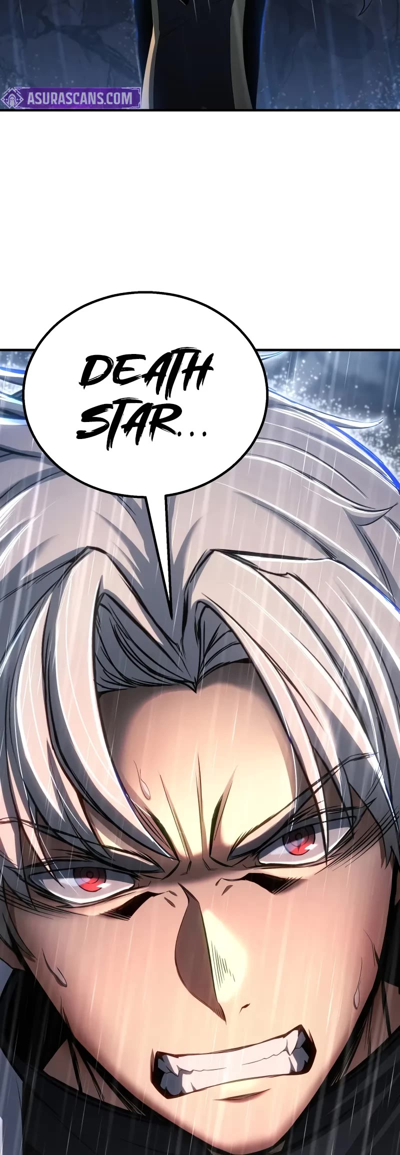 Absolute Necromancer Chapter 73 page 73 - Chapter 73