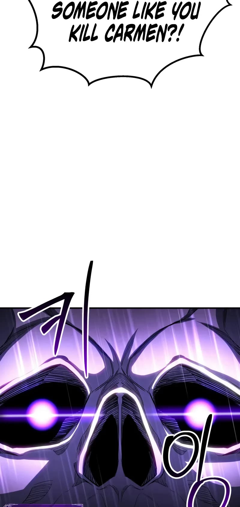 Absolute Necromancer Chapter 74 page 10 - Chapter 74