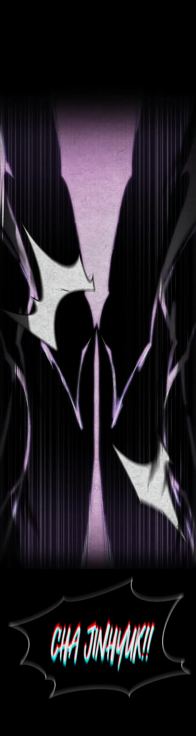 Absolute Necromancer Chapter 74 page 14 - Chapter 74