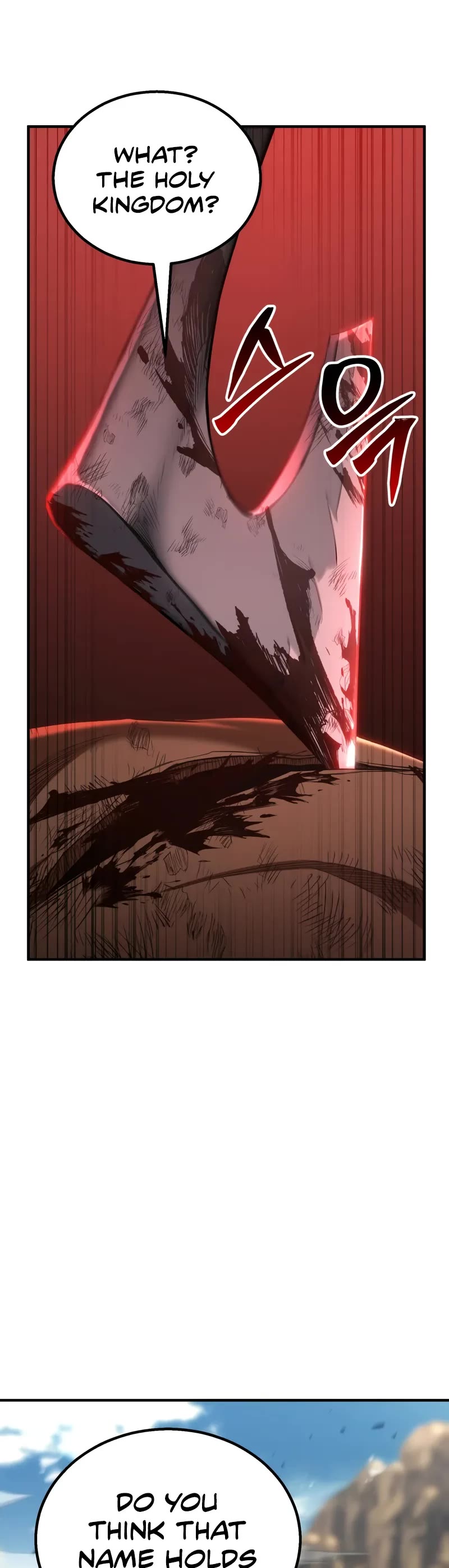 Absolute Necromancer Chapter 74 page 30 - Chapter 74