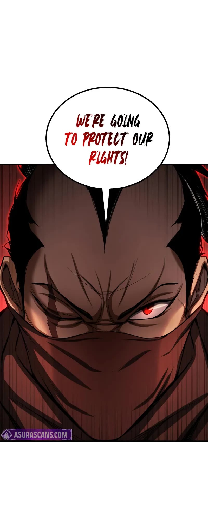 Absolute Necromancer Chapter 74 page 36 - Chapter 74