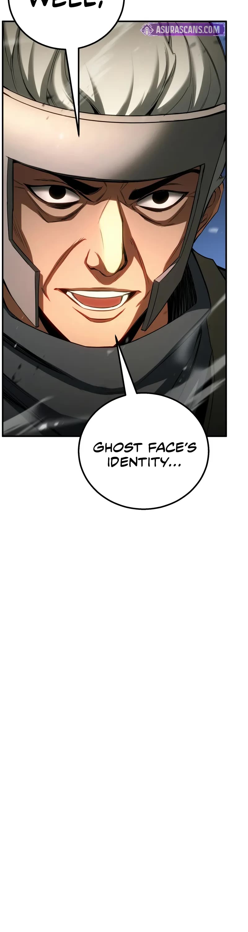 Absolute Necromancer Chapter 74 page 52 - Chapter 74