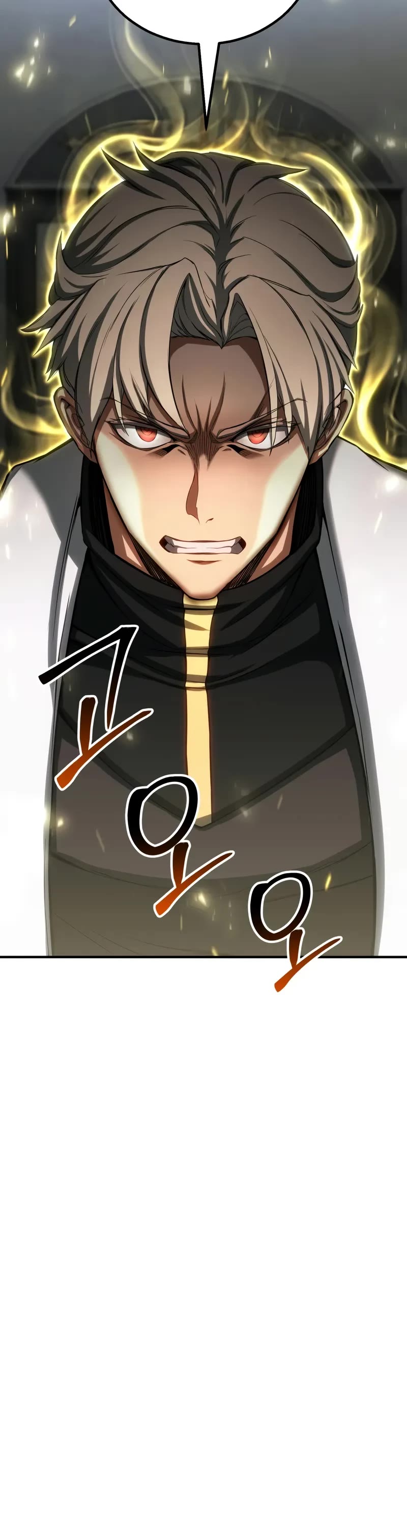 Absolute Necromancer Chapter 74 page 68 - Chapter 74