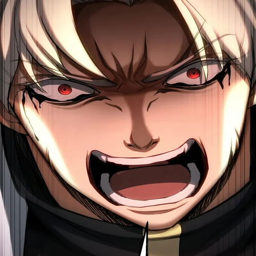 Absolute Necromancer Chapter 74 cover