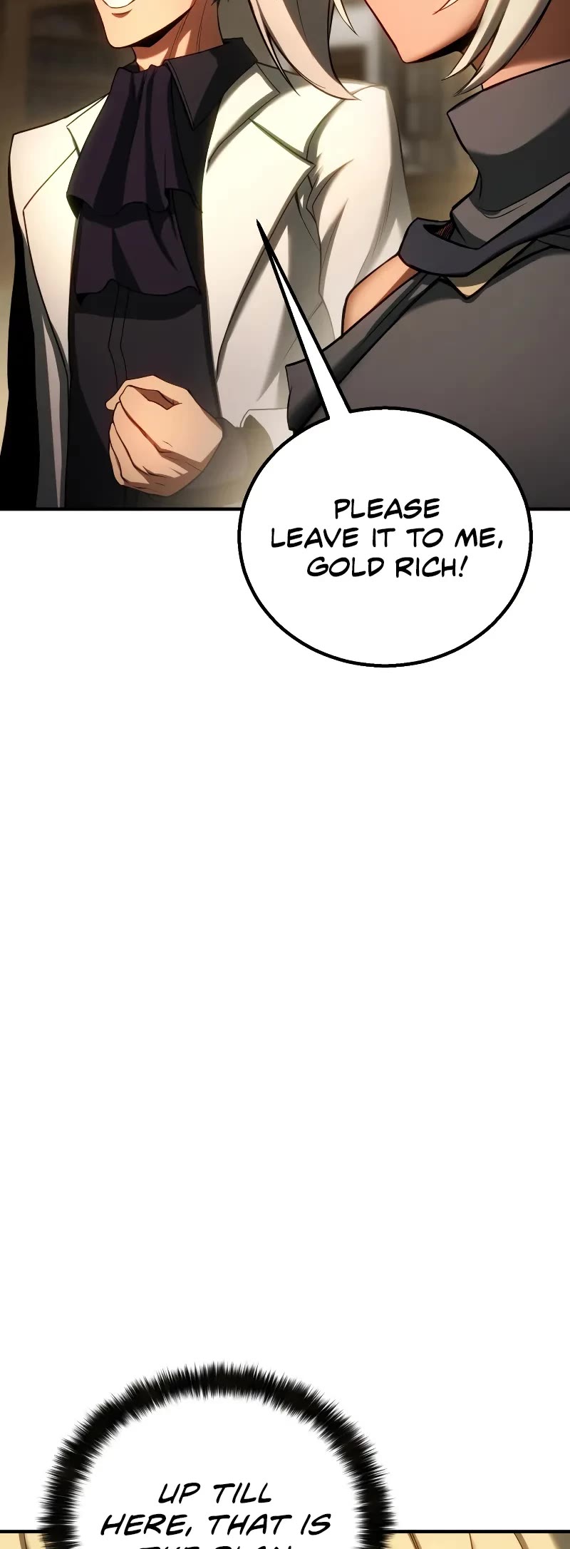 Absolute Necromancer Chapter 75 page 13 - Chapter 75
