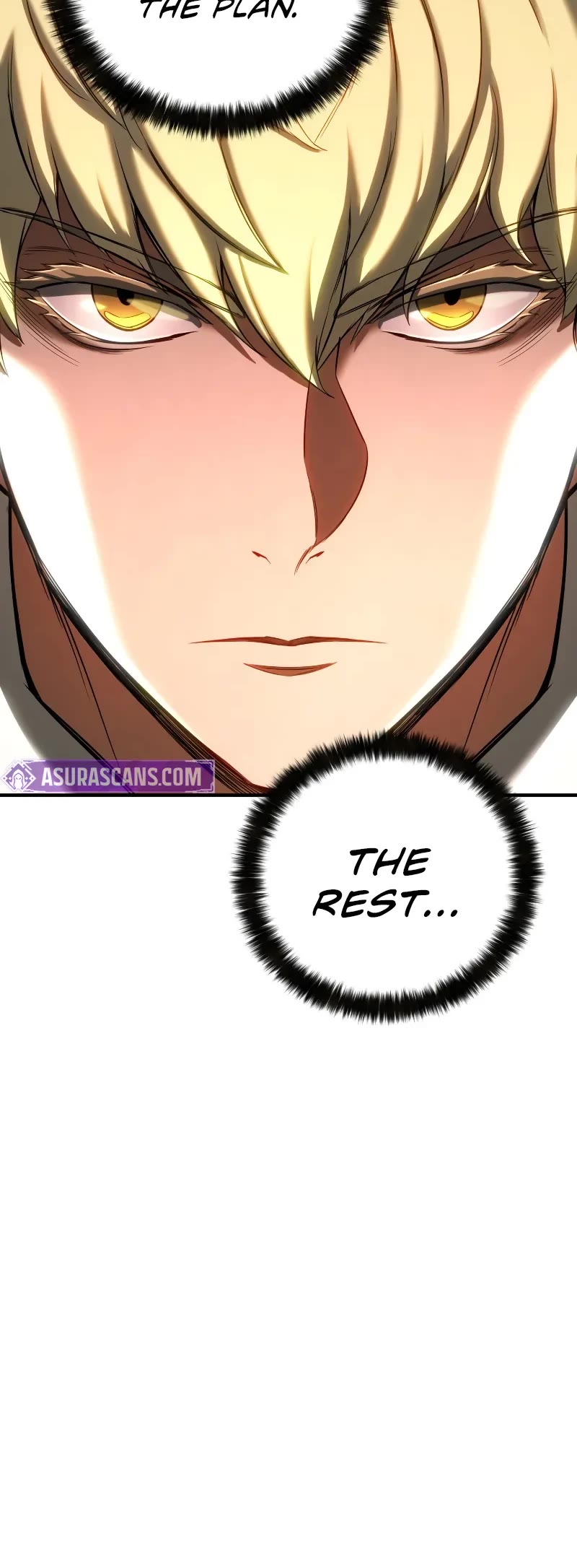 Absolute Necromancer Chapter 75 page 14 - Chapter 75