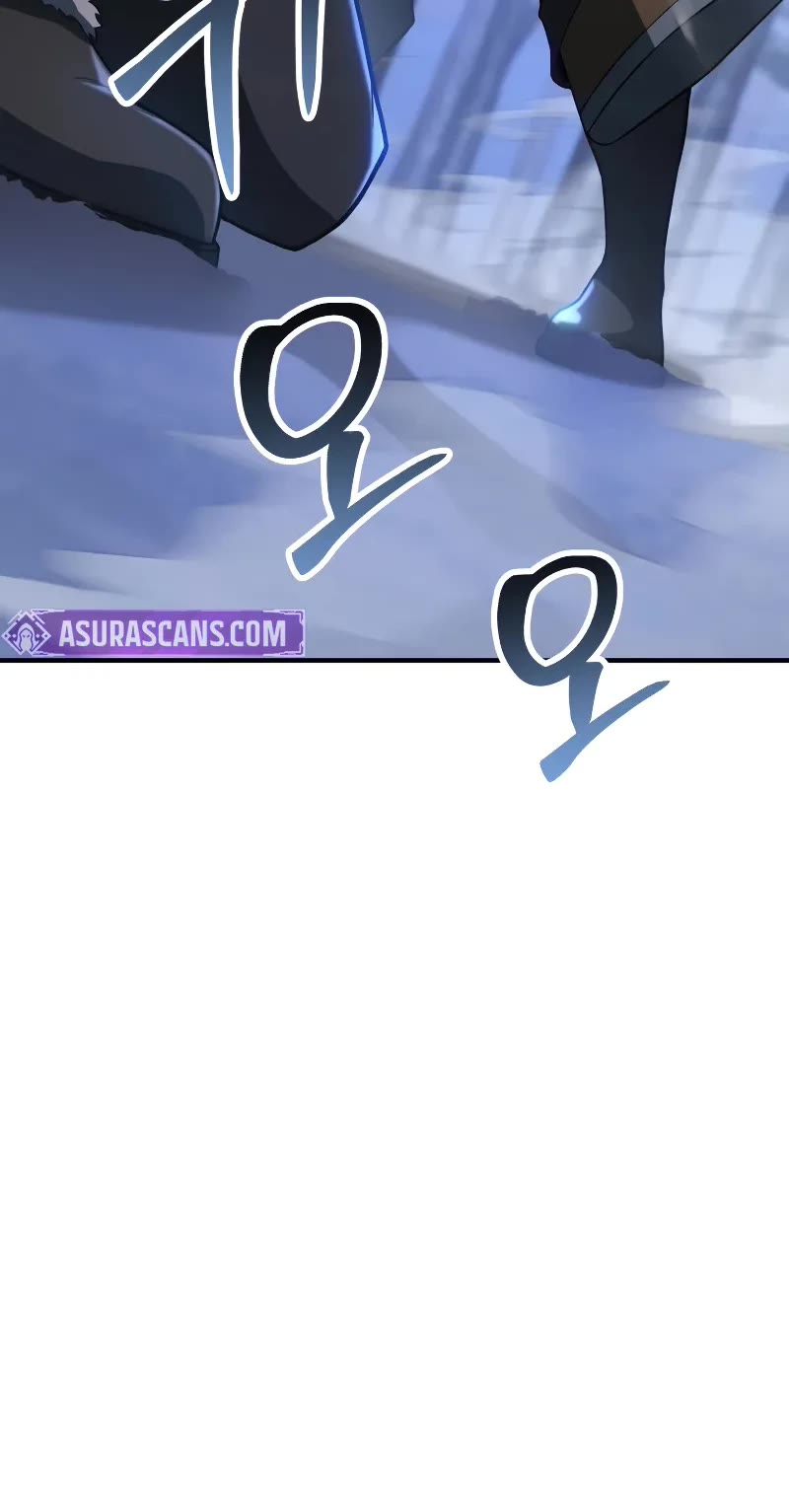 Absolute Necromancer Chapter 75 page 19 - Chapter 75