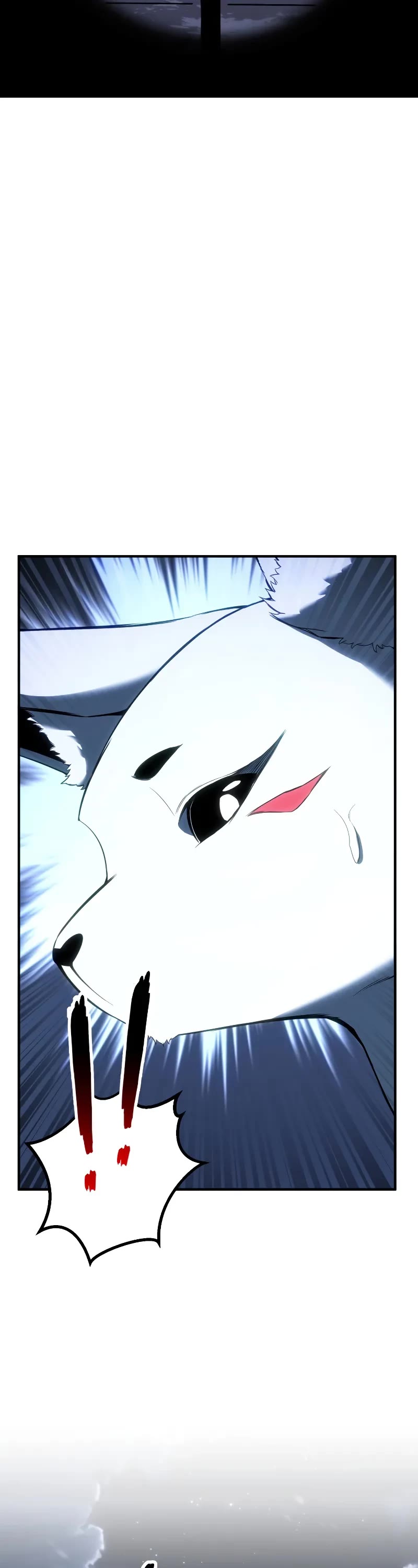 Absolute Necromancer Chapter 75 page 22 - Chapter 75