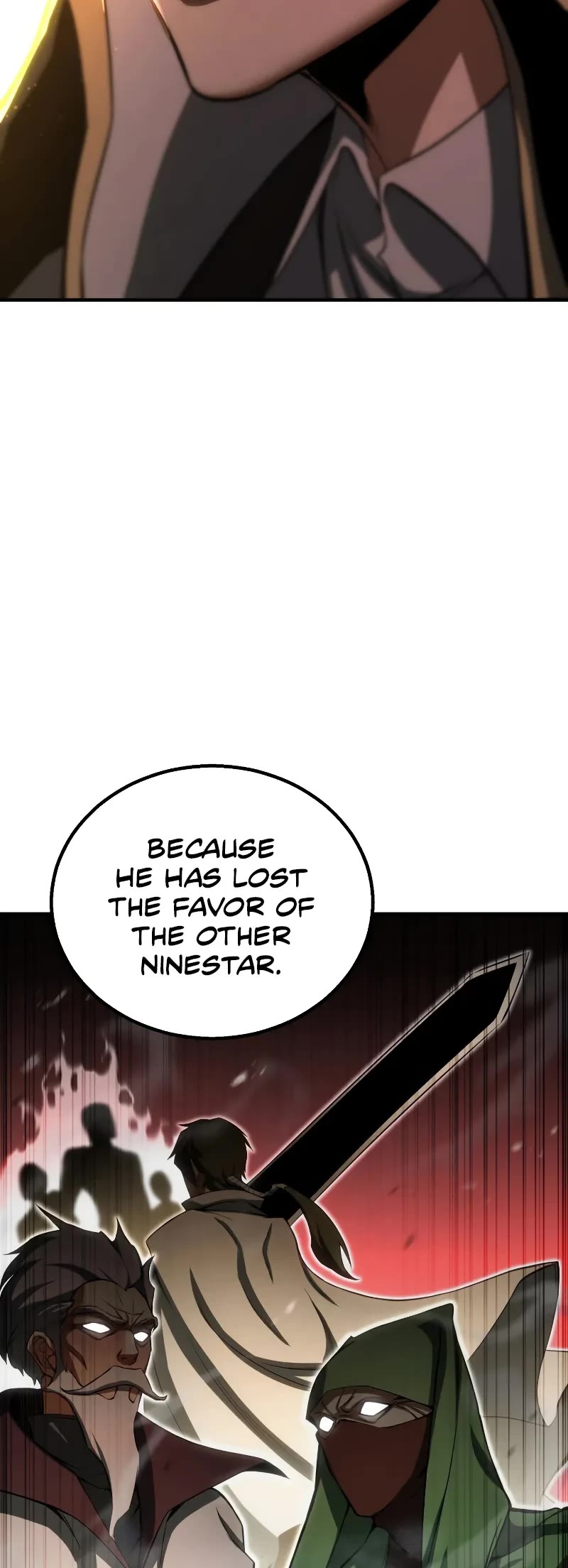 Absolute Necromancer Chapter 75 page 4 - Chapter 75
