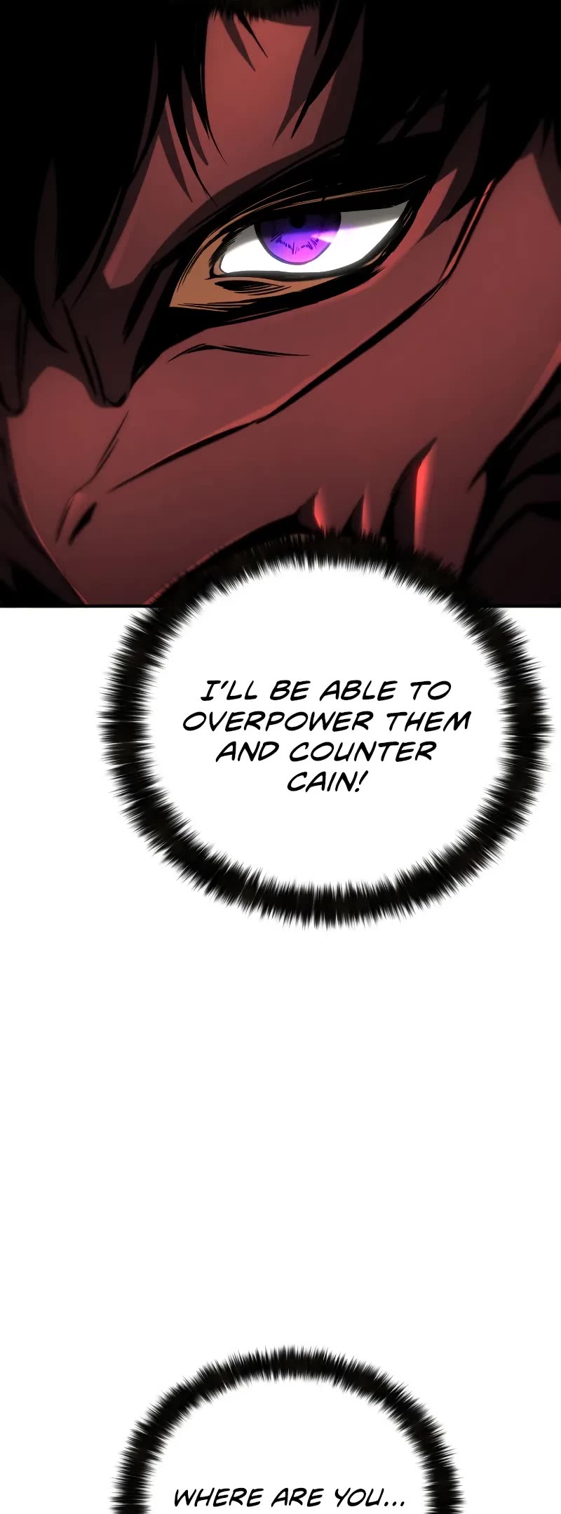 Absolute Necromancer Chapter 75 page 52 - Chapter 75