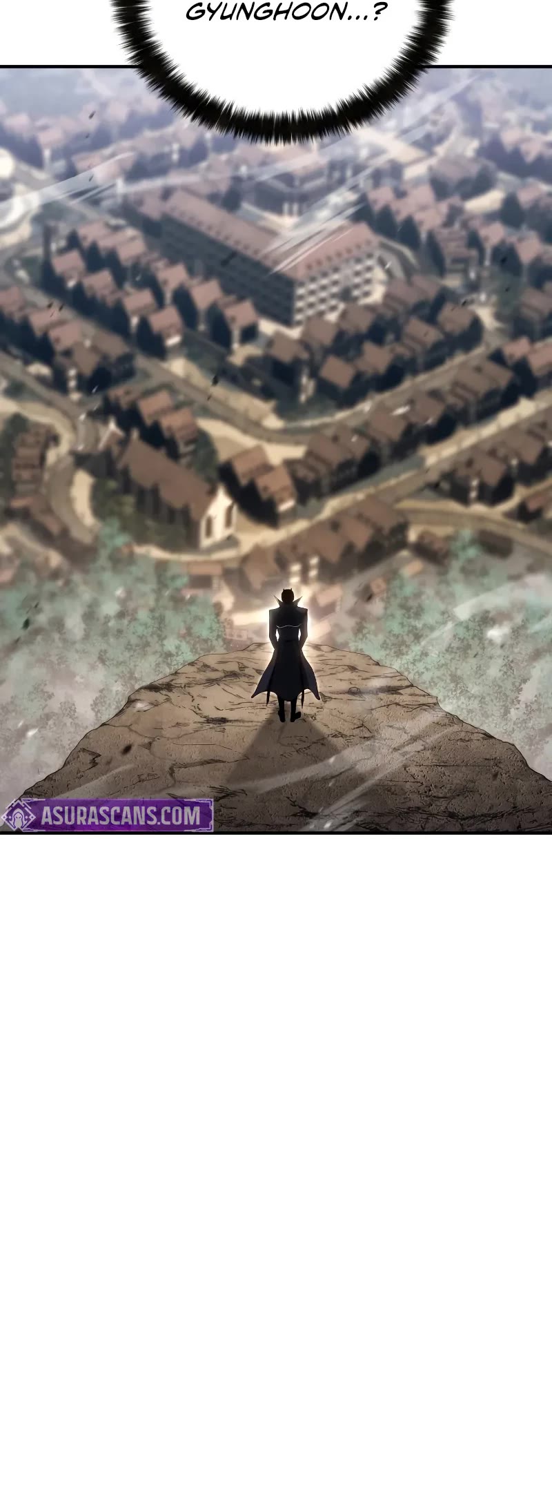 Absolute Necromancer Chapter 75 page 53 - Chapter 75