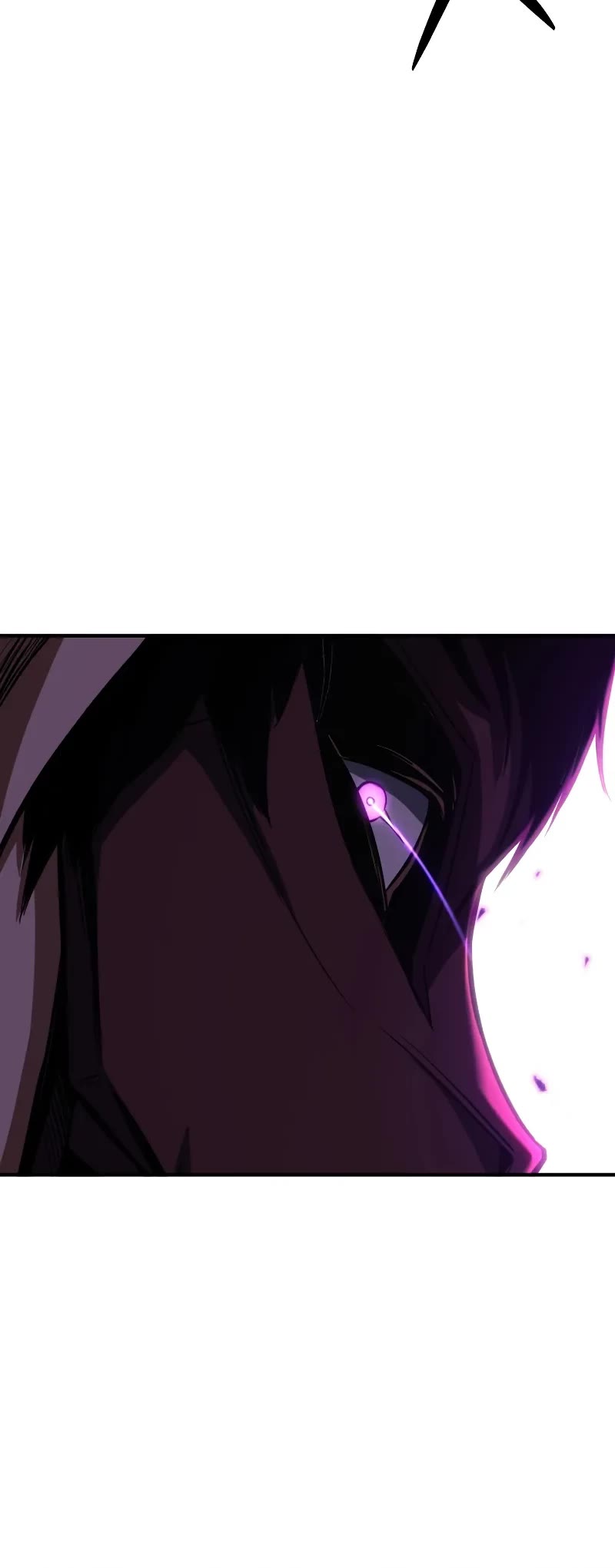 Absolute Necromancer Chapter 75 page 62 - Chapter 75