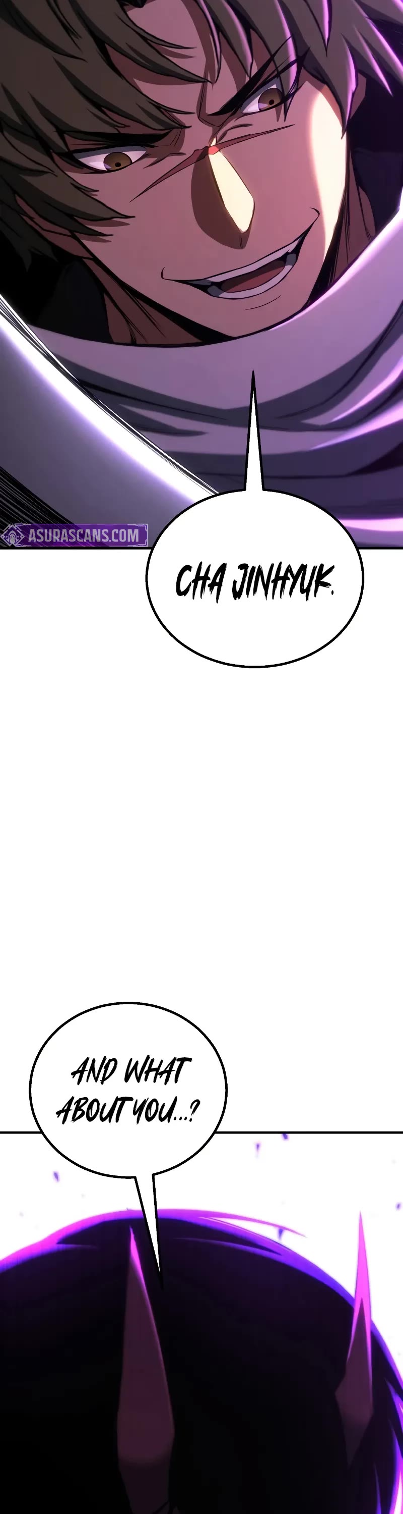Absolute Necromancer Chapter 75 page 65 - Chapter 75