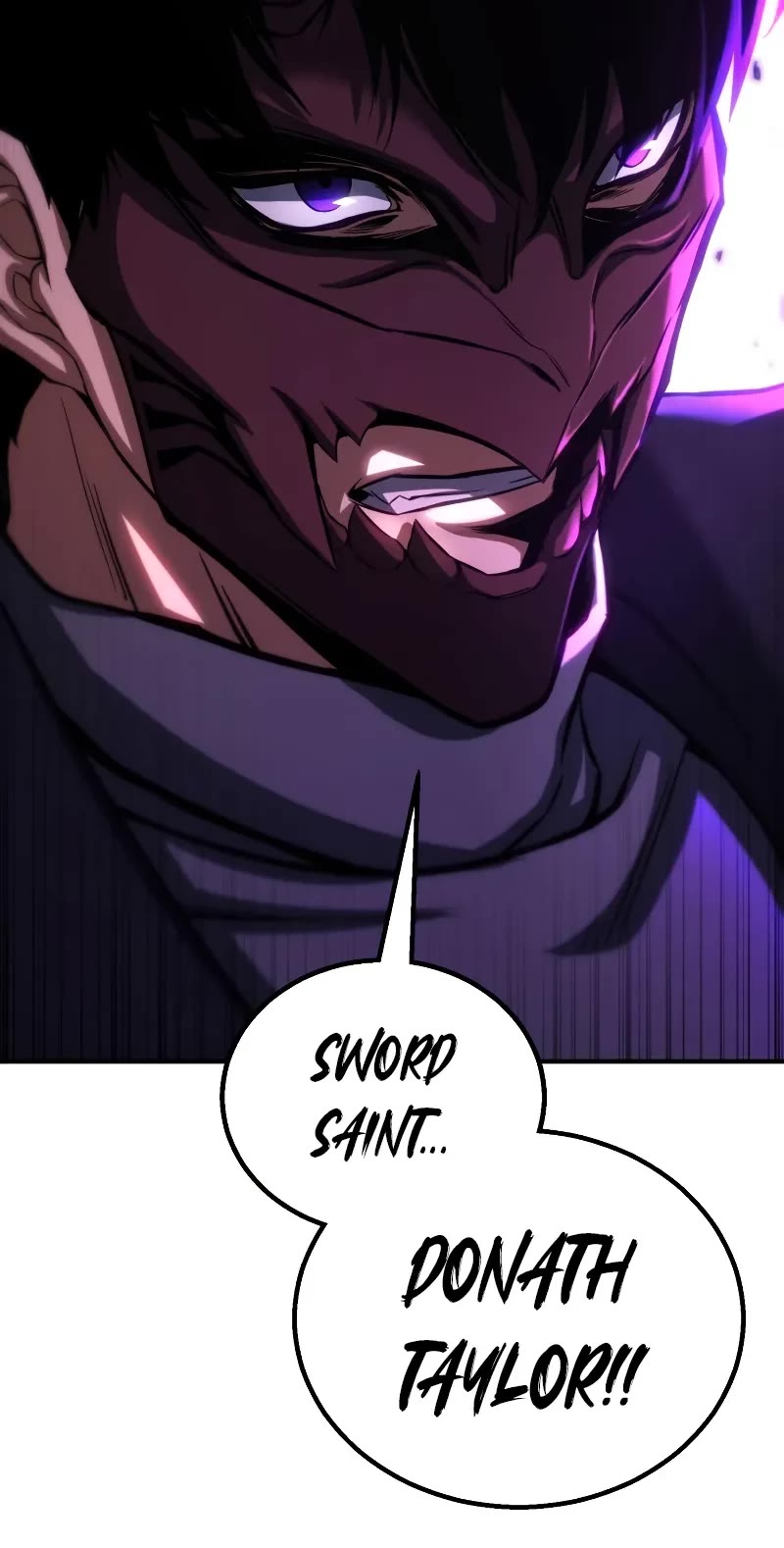 Absolute Necromancer Chapter 75 page 66 - Chapter 75