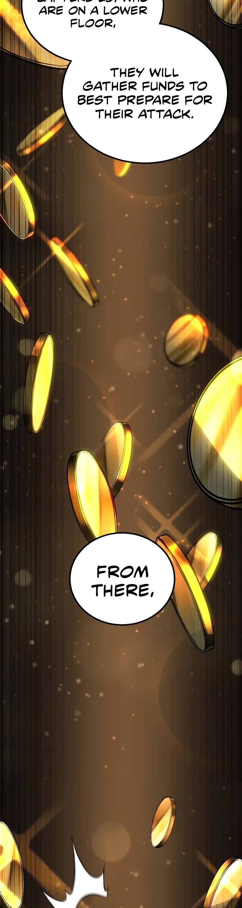 Absolute Necromancer Chapter 75 page 7 - Chapter 75