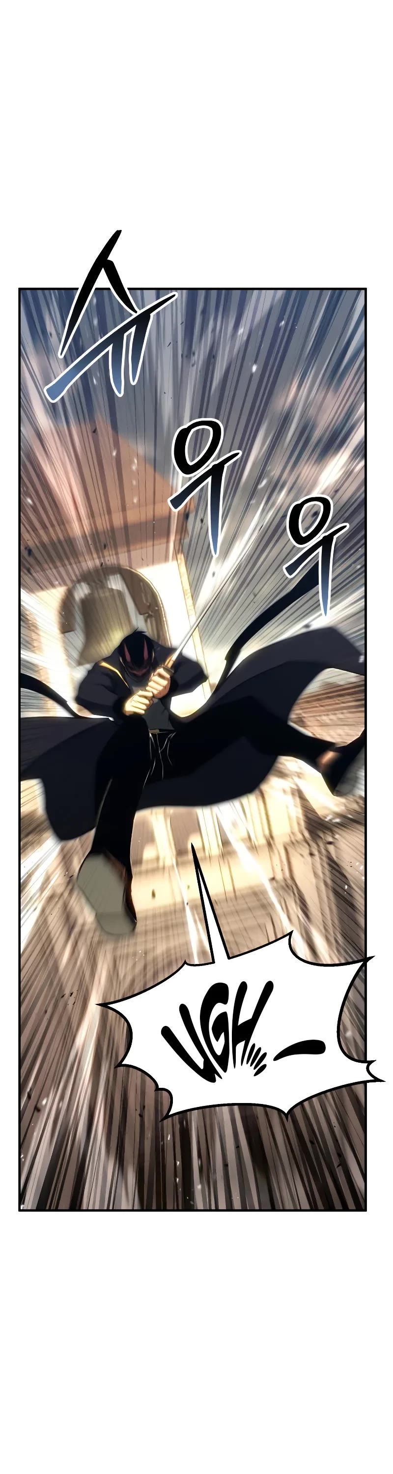 Absolute Necromancer Chapter 76 page 13 - Chapter 76
