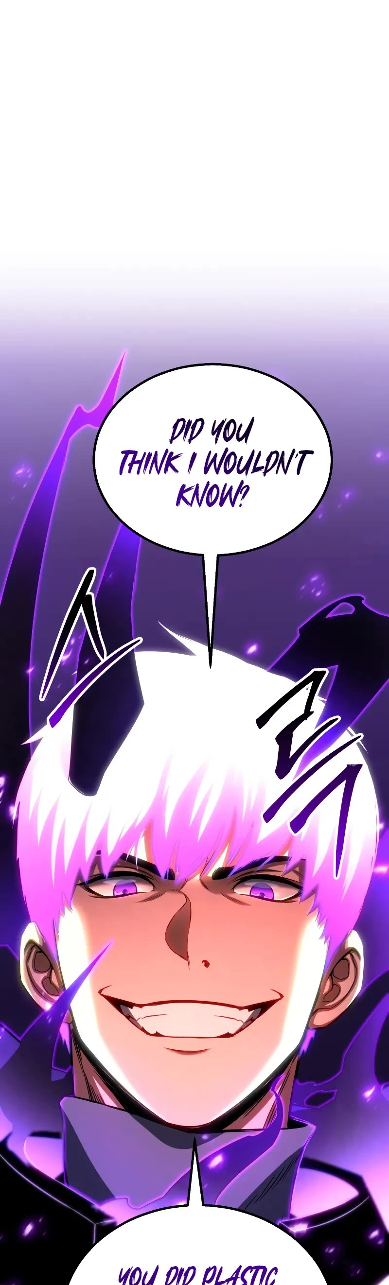 Absolute Necromancer Chapter 76 page 53 - Chapter 76