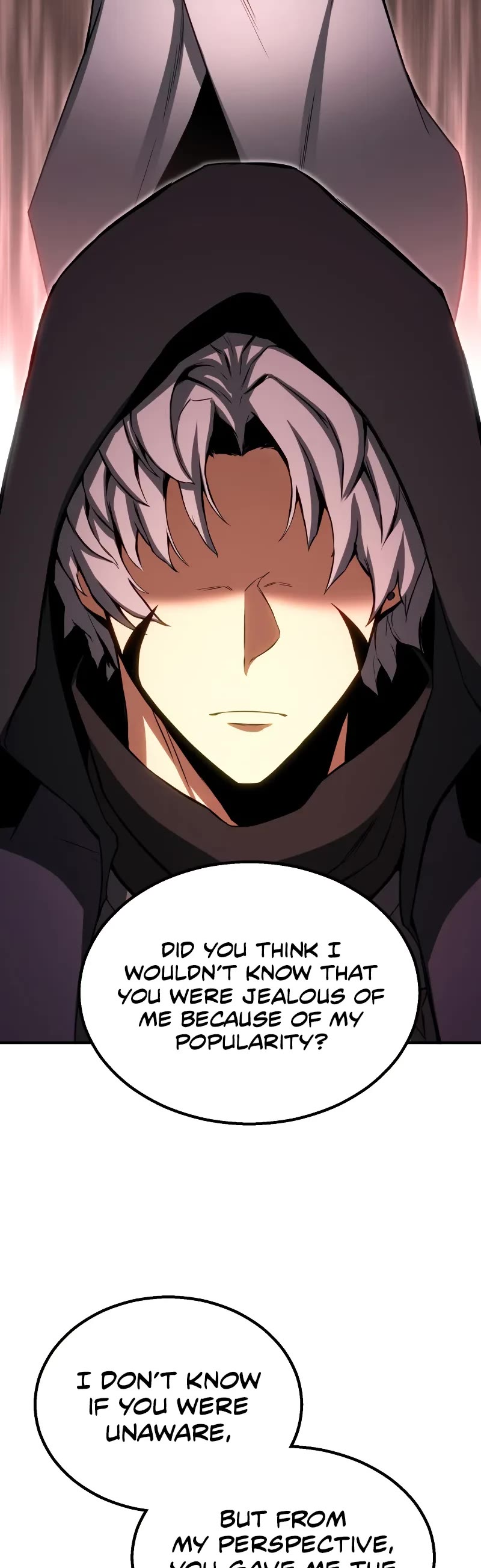 Absolute Necromancer Chapter 76 page 58 - Chapter 76