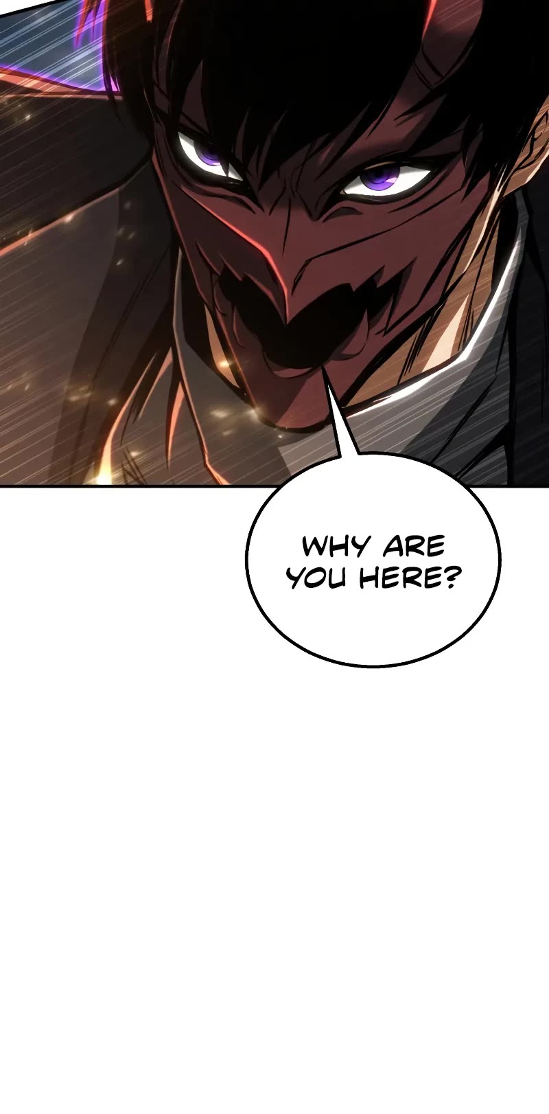 Absolute Necromancer Chapter 76 page 6 - Chapter 76