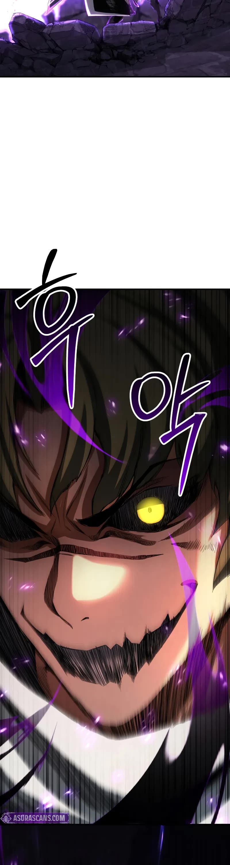 Absolute Necromancer Chapter 76 page 66 - Chapter 76