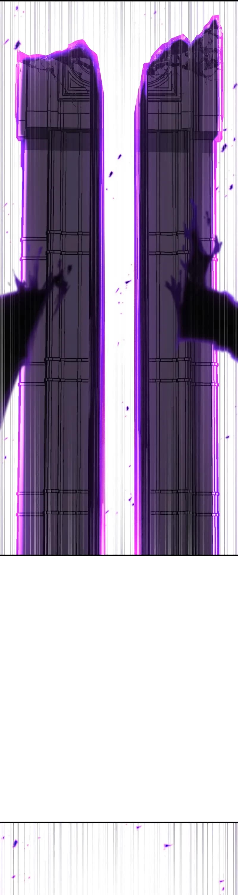 Absolute Necromancer Chapter 76 page 69 - Chapter 76