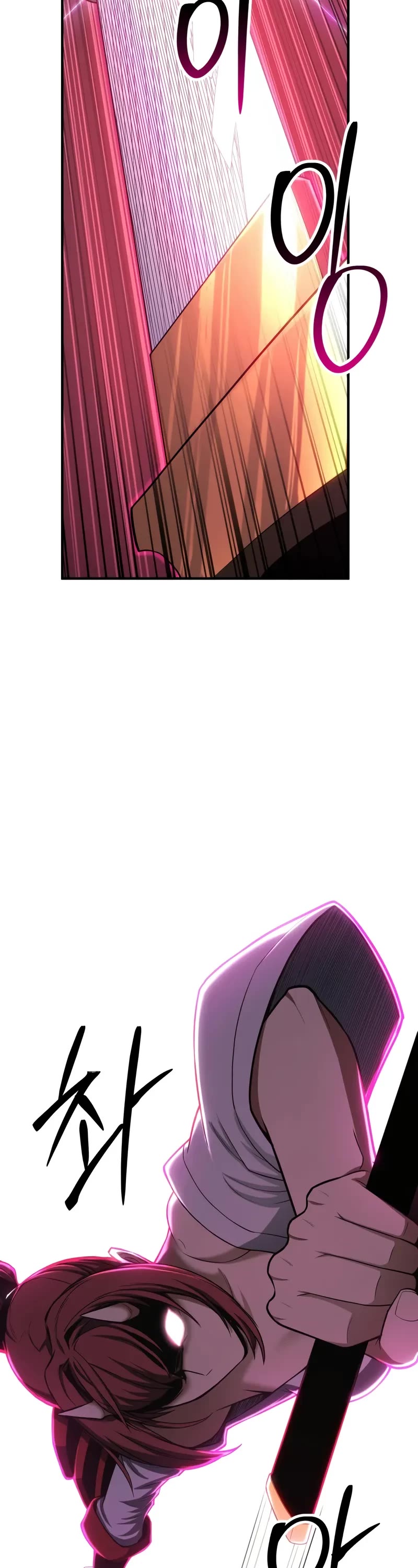 Absolute Necromancer Chapter 77 page 19 - Chapter 77