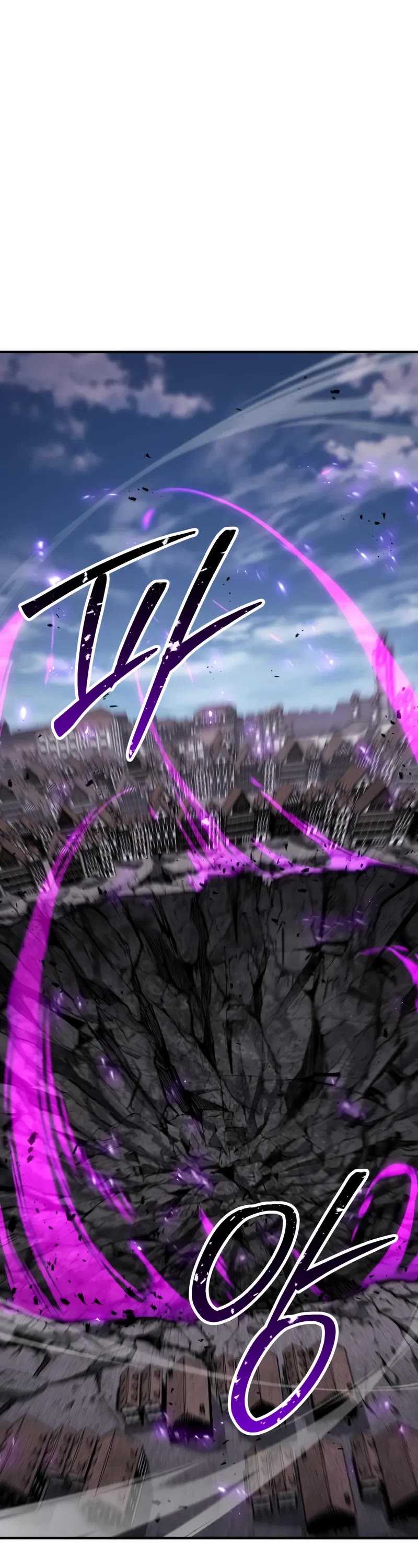 Absolute Necromancer Chapter 77 page 34 - Chapter 77