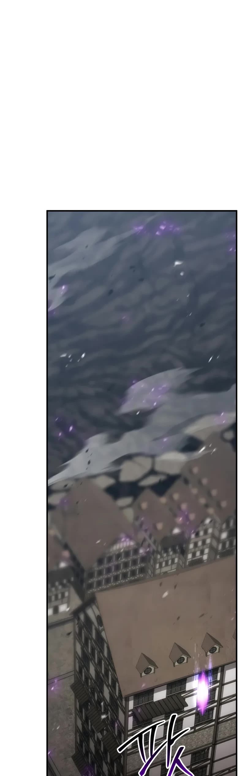 Absolute Necromancer Chapter 77 page 35 - Chapter 77