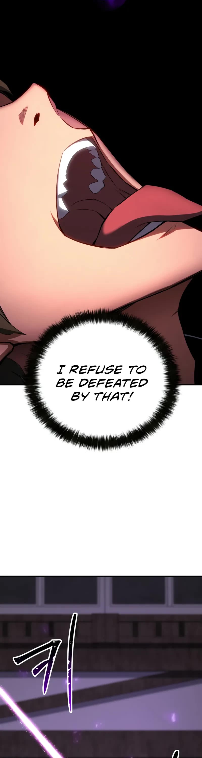 Absolute Necromancer Chapter 77 page 39 - Chapter 77