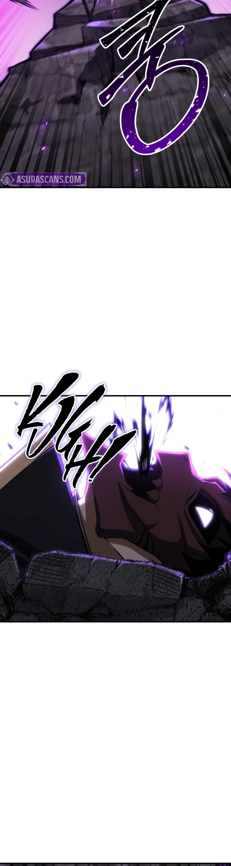 Absolute Necromancer Chapter 77 page 49 - Chapter 77