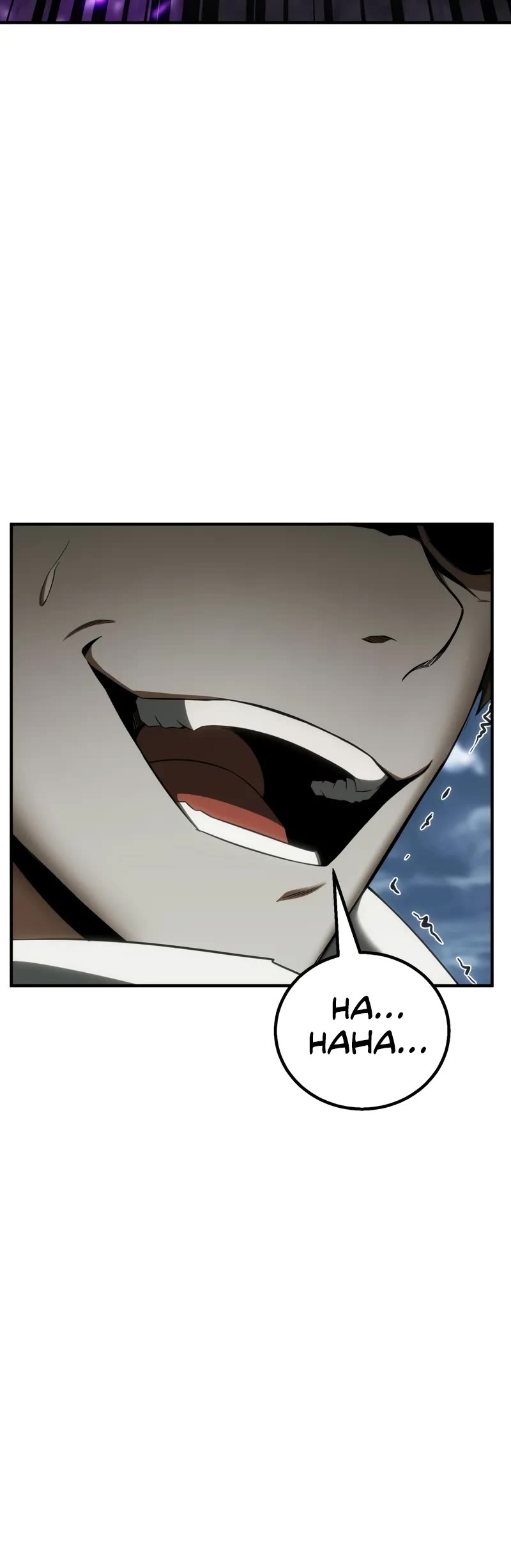 Absolute Necromancer Chapter 77 page 51 - Chapter 77