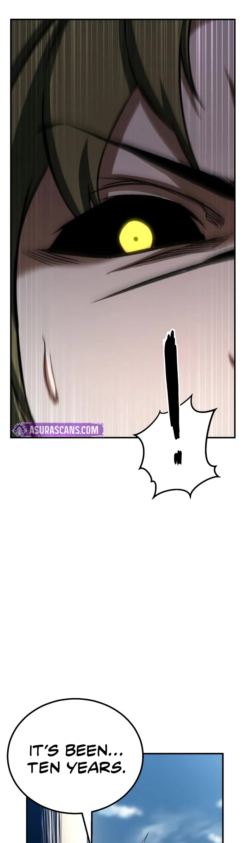 Absolute Necromancer Chapter 77 page 55 - Chapter 77