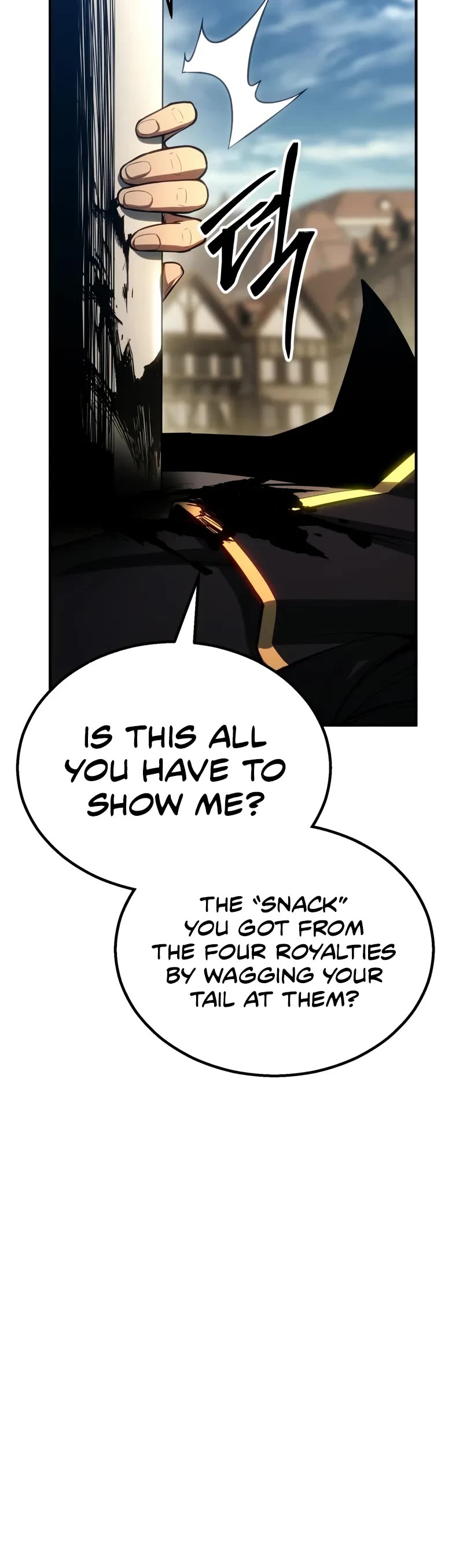 Absolute Necromancer Chapter 77 page 56 - Chapter 77