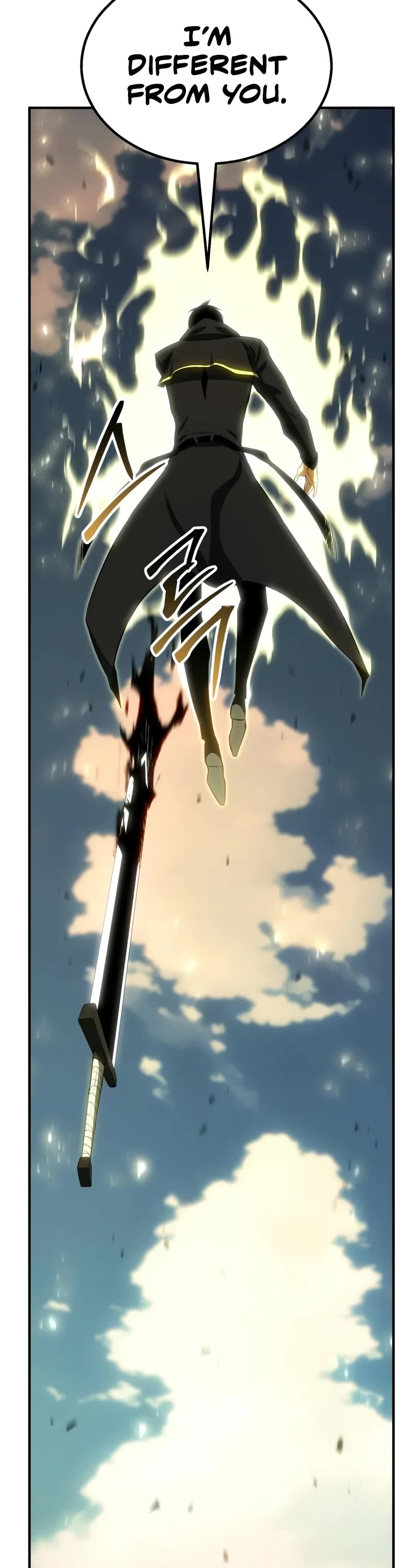 Absolute Necromancer Chapter 77 page 59 - Chapter 77