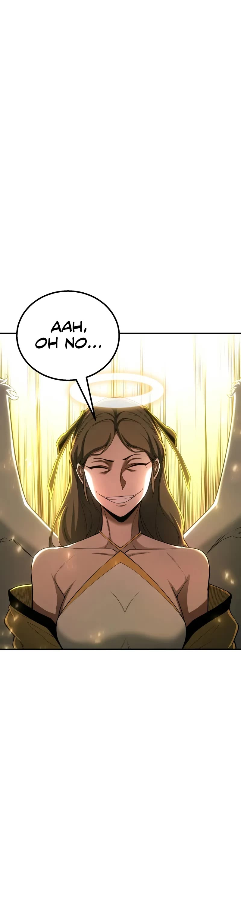 Absolute Necromancer Chapter 77 page 6 - Chapter 77