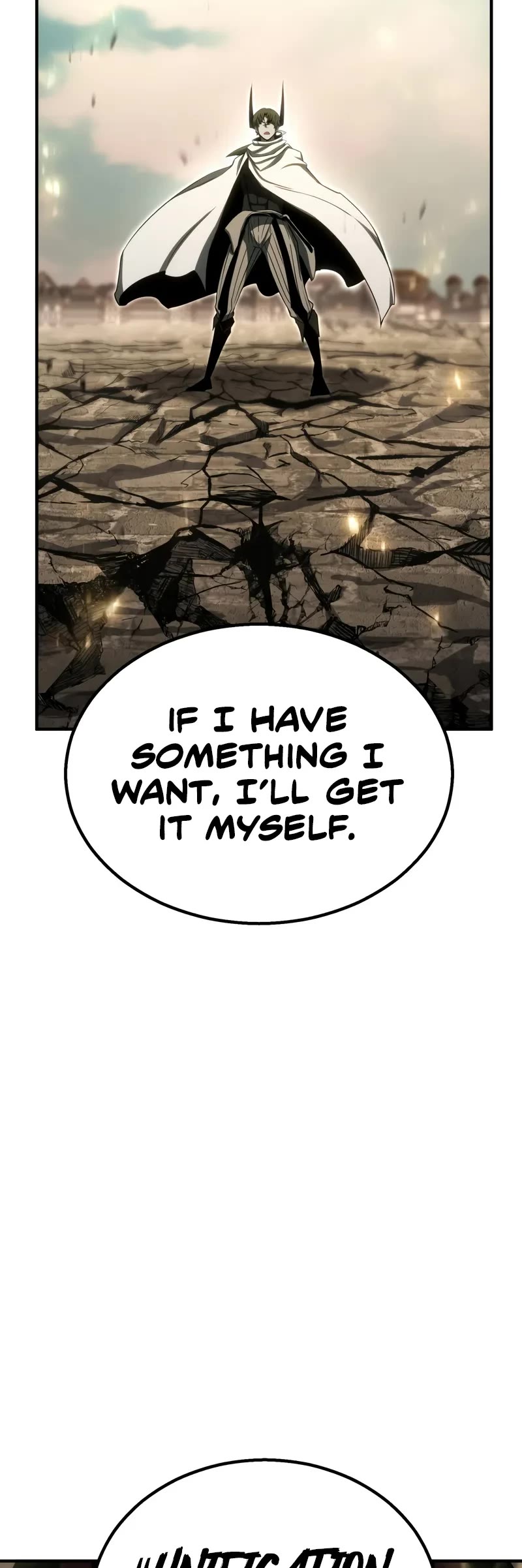 Absolute Necromancer Chapter 77 page 60 - Chapter 77