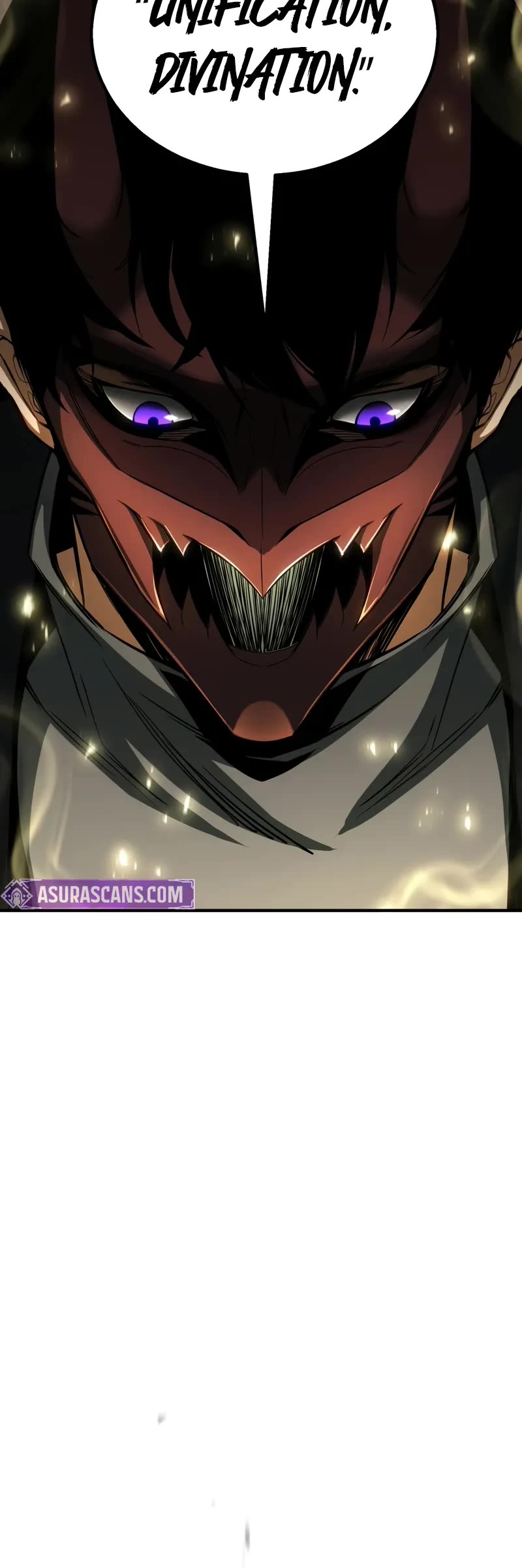 Absolute Necromancer Chapter 77 page 61 - Chapter 77
