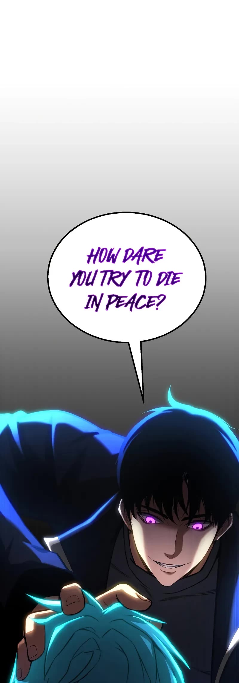 Absolute Necromancer Chapter 78 page 30 - Chapter 78