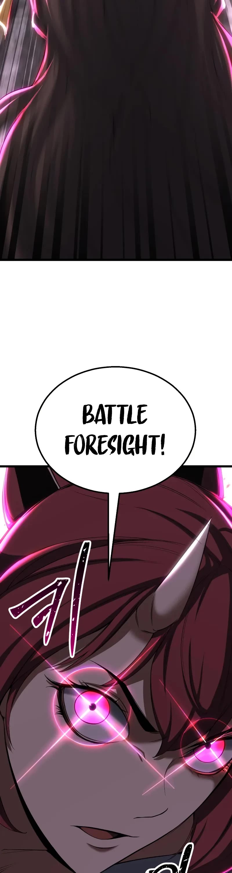Absolute Necromancer Chapter 78 page 38 - Chapter 78