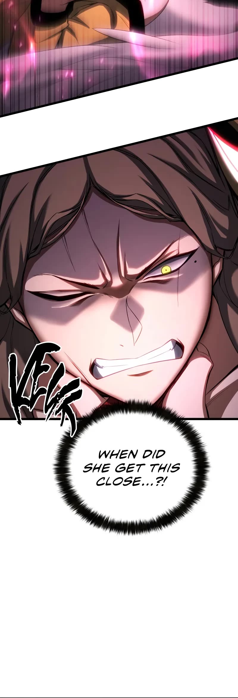 Absolute Necromancer Chapter 78 page 41 - Chapter 78
