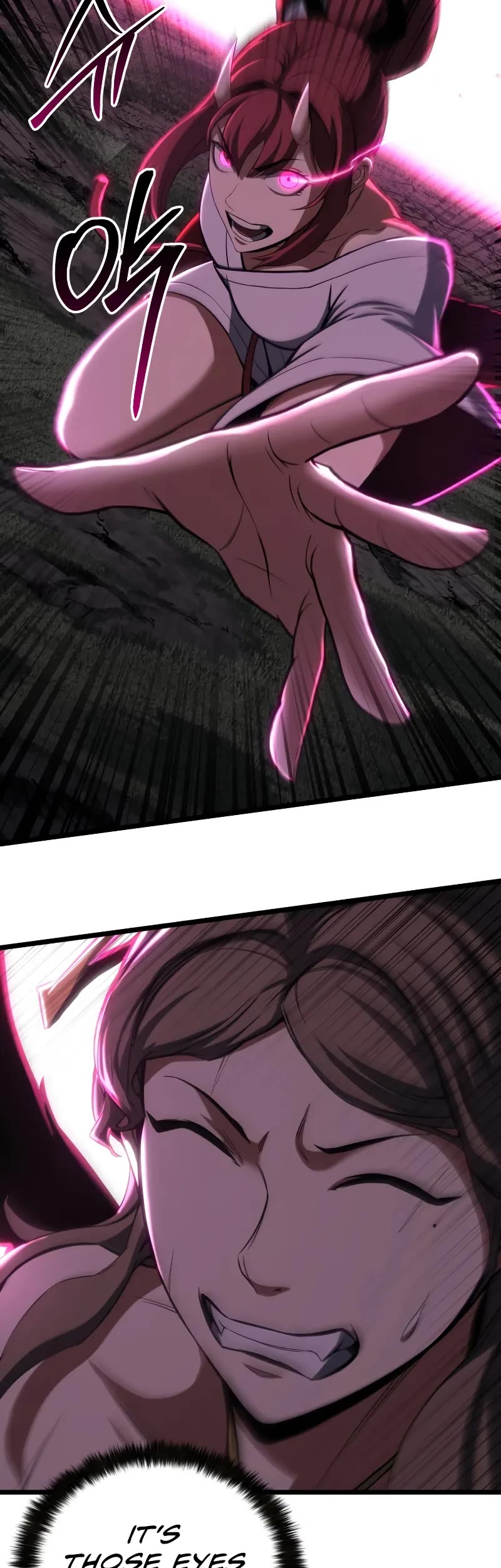 Absolute Necromancer Chapter 78 page 50 - Chapter 78