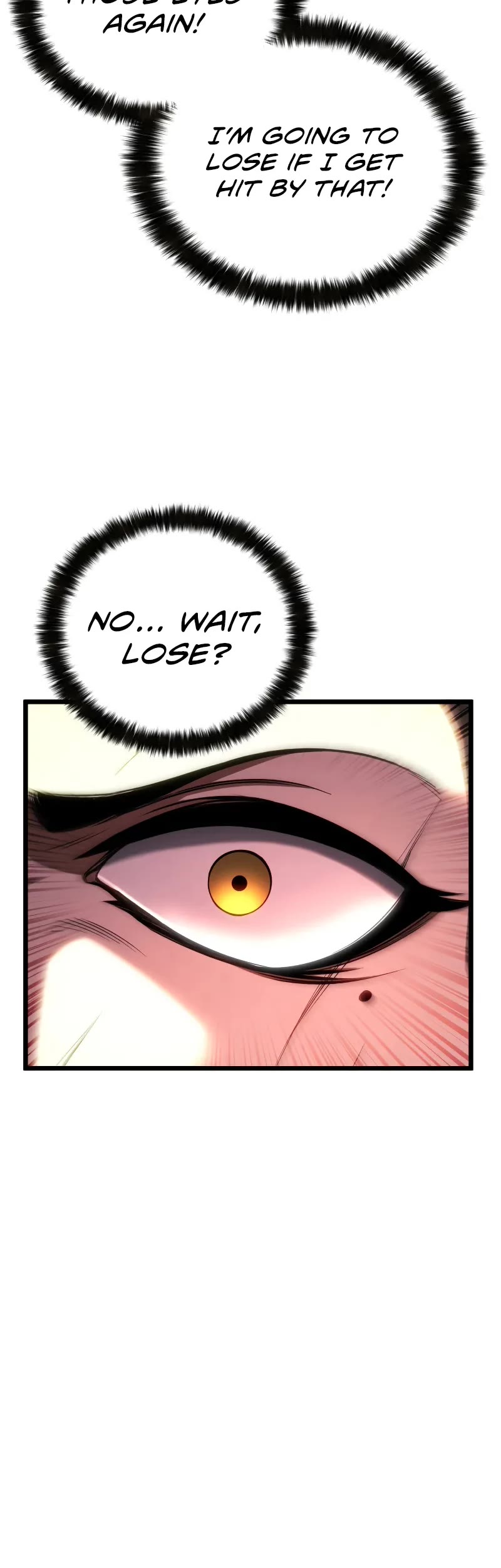 Absolute Necromancer Chapter 78 page 51 - Chapter 78