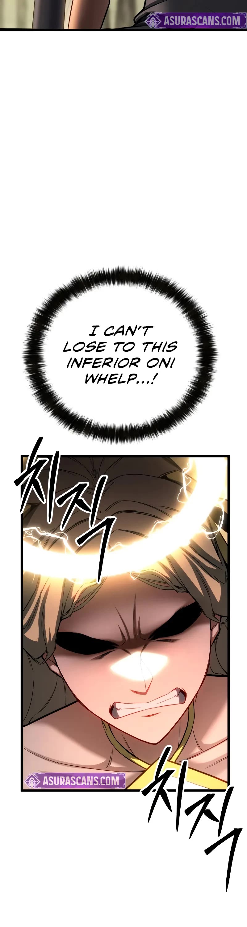 Absolute Necromancer Chapter 78 page 54 - Chapter 78