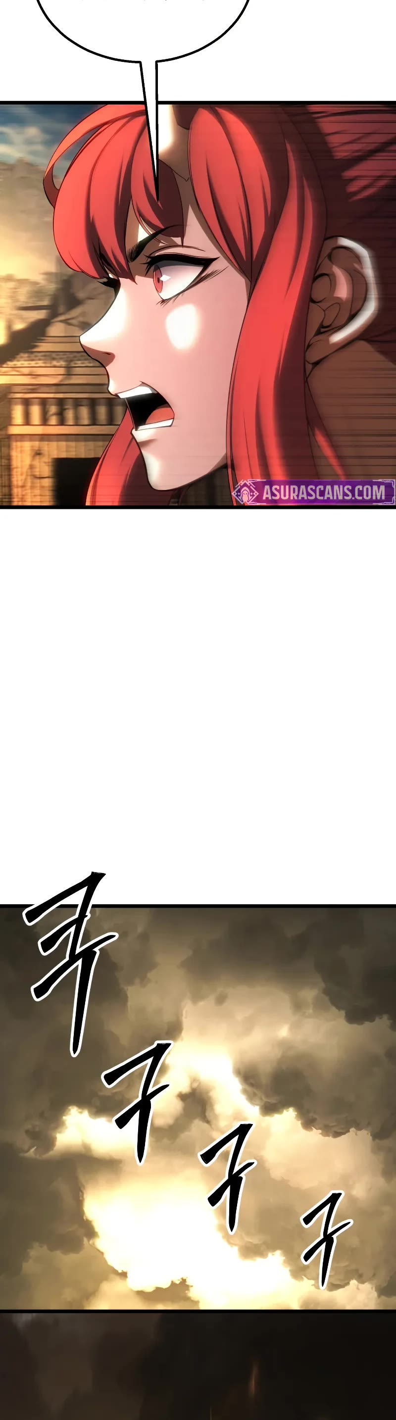 Absolute Necromancer Chapter 78 page 59 - Chapter 78